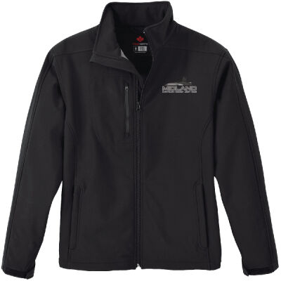 Softshell Jacket  Thumbnail