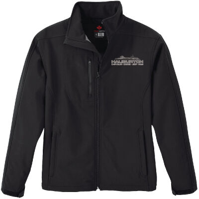 Softshell Jacket Thumbnail