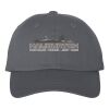 ATC™ SANDWICH BILL CAP Thumbnail