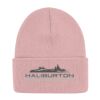 ATC  KNIT TOQUE Thumbnail